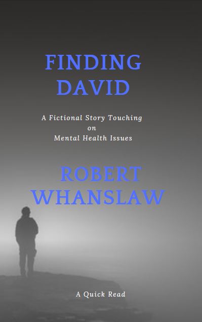 Free Ebooks