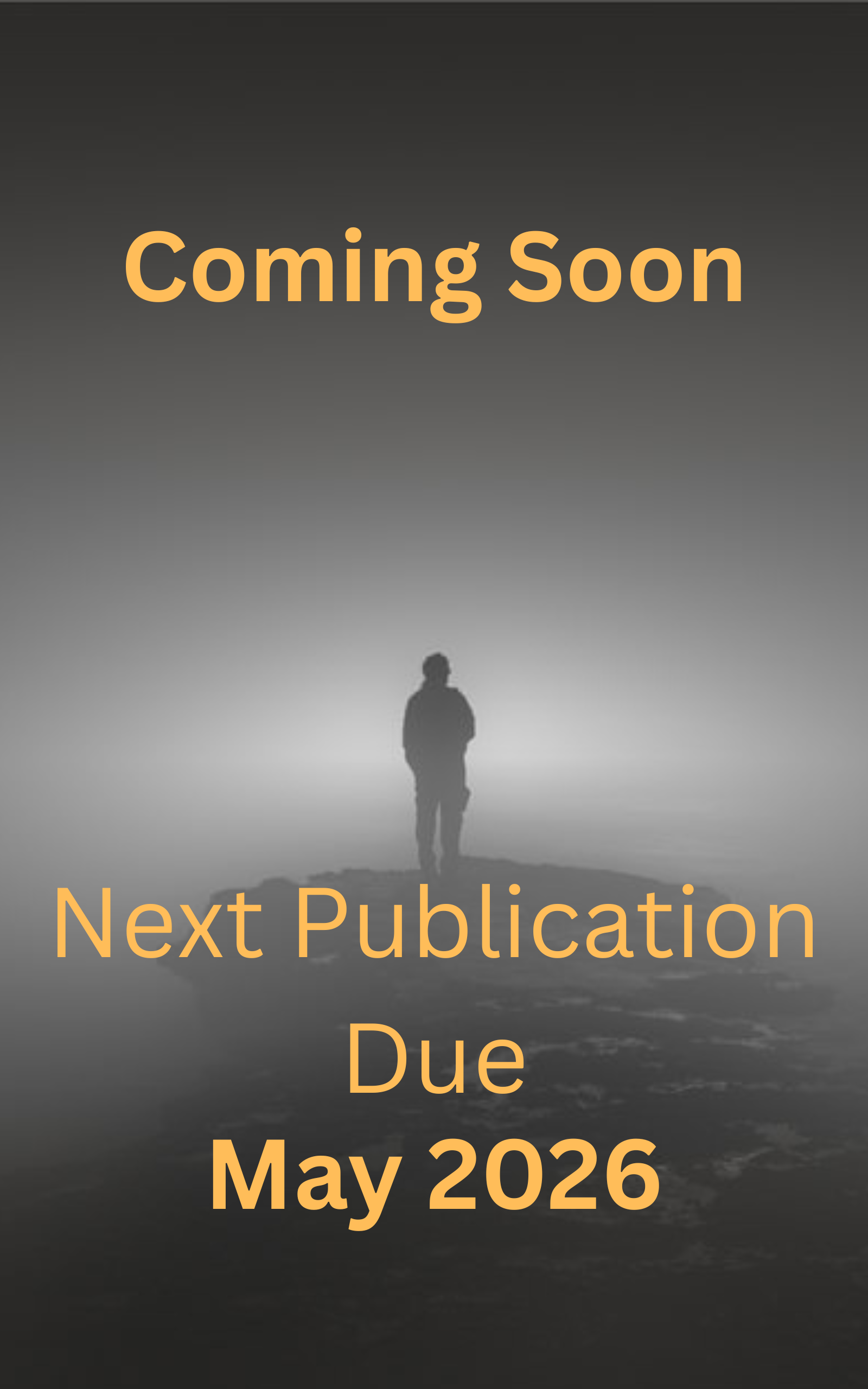 Dangerous Women Book Cover